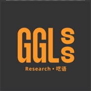 gglss导航集